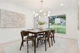 12151 Crestline Avenue - Photo 12