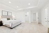 12151 Crestline Avenue - Photo 15