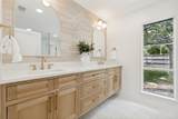12151 Crestline Avenue - Photo 16