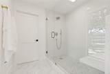 12151 Crestline Avenue - Photo 17