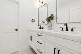 12151 Crestline Avenue - Photo 18