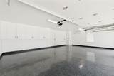 12151 Crestline Avenue - Photo 19
