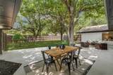 12151 Crestline Avenue - Photo 20