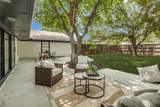 12151 Crestline Avenue - Photo 21