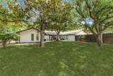 12151 Crestline Avenue - Photo 22