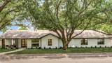 12151 Crestline Avenue - Photo 23