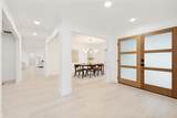 12151 Crestline Avenue - Photo 3