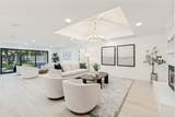 12151 Crestline Avenue - Photo 4