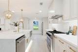 12151 Crestline Avenue - Photo 7