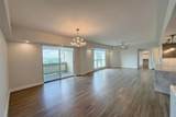 3401 Lee Parkway - Photo 10