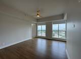 3401 Lee Parkway - Photo 14
