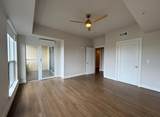 3401 Lee Parkway - Photo 15