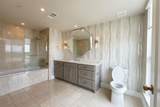 3401 Lee Parkway - Photo 18