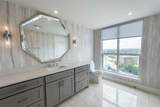 3401 Lee Parkway - Photo 19