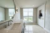 3401 Lee Parkway - Photo 20