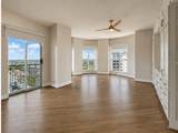 3401 Lee Parkway - Photo 22