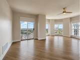 3401 Lee Parkway - Photo 23