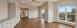 3401 Lee Parkway - Photo 24