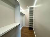 3401 Lee Parkway - Photo 27