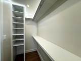 3401 Lee Parkway - Photo 28
