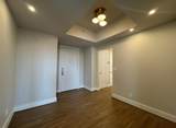 3401 Lee Parkway - Photo 29