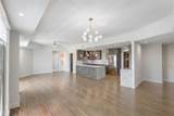3401 Lee Parkway - Photo 3