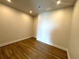 3401 Lee Parkway - Photo 31