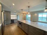 3401 Lee Parkway - Photo 5