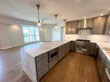3401 Lee Parkway - Photo 6