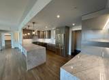 3401 Lee Parkway - Photo 7