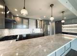 3401 Lee Parkway - Photo 8