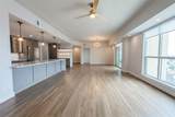 3401 Lee Parkway - Photo 9