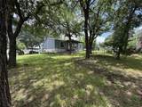 6112 Big Wood Court - Photo 1