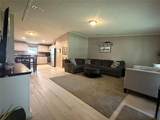 6112 Big Wood Court - Photo 5