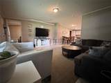 6112 Big Wood Court - Photo 6