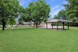 107 Oak Creek Lane - Photo 26