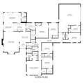 107 Oak Creek Lane - Photo 27