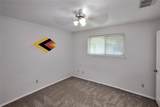 107 Oak Creek Lane - Photo 28