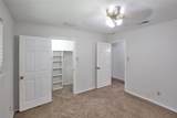 107 Oak Creek Lane - Photo 29