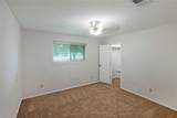 107 Oak Creek Lane - Photo 30