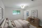 107 Oak Creek Lane - Photo 31