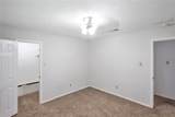 107 Oak Creek Lane - Photo 32