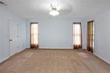 107 Oak Creek Lane - Photo 34