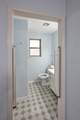 107 Oak Creek Lane - Photo 36