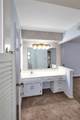 107 Oak Creek Lane - Photo 37