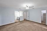 107 Oak Creek Lane - Photo 38