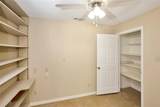 107 Oak Creek Lane - Photo 39
