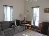 608 Colorado Street - Photo 12