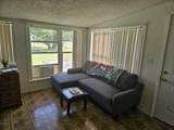 608 Colorado Street - Photo 13