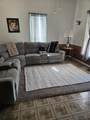608 Colorado Street - Photo 14
